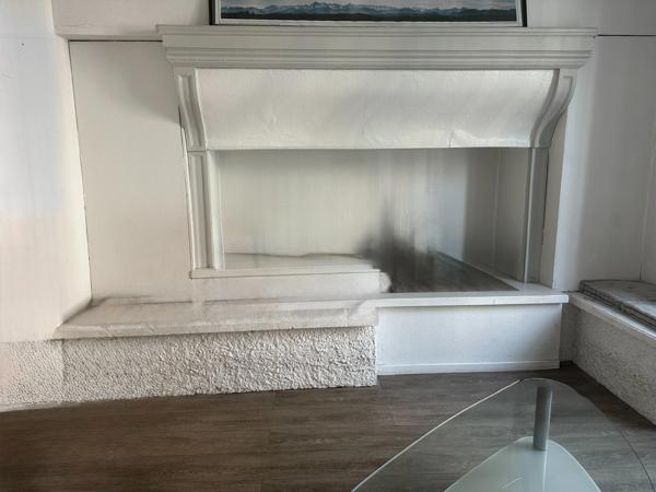 Dpt Hautes Pyrénées (65), à vendre TARBES immeuble