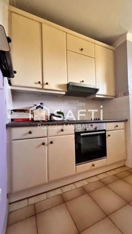 Mas en Pierre de 138 m² (4 chambres) sur 798 m²