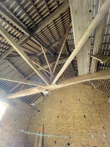 Maison à vendre à Lieuron en Ille-et-Vilaine (35550), ref : 78/720-35078