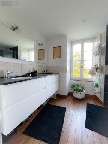 Maison à vendre à Lieuron en Ille-et-Vilaine (35550), ref : 78/720-35078