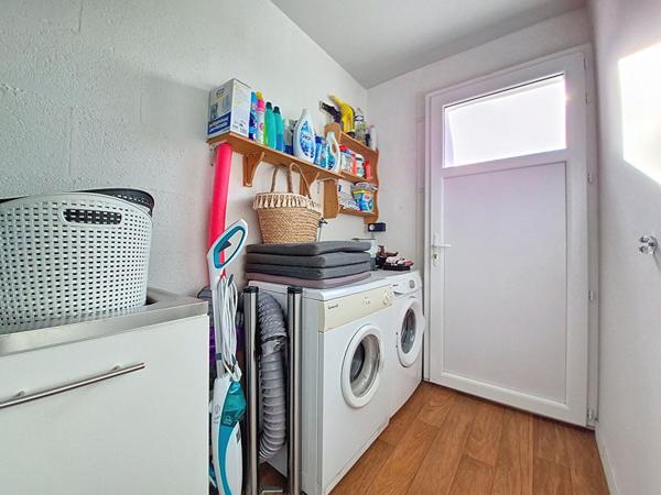 Vente maison La Roche Sur Yon : 272 500 € - AJP Immobilier La Roche-sur-Yon