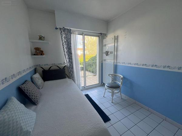 Maison à vendre à Le Bouscat en Gironde (33110), ref : 016/1004