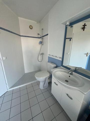 Maison à vendre à Le Bouscat en Gironde (33110), ref : 016/1004