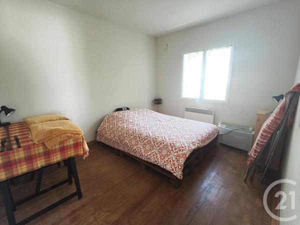 Maison à vendre  4 pièces - 90,62 m 2   TALAIS  - 33