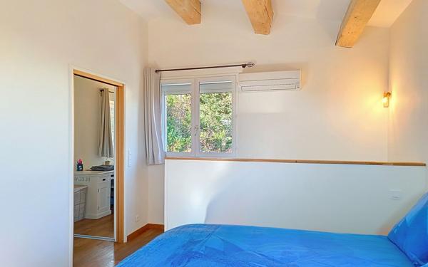 Maison à vendre    5 pièces • 149 m2 Le Rouret