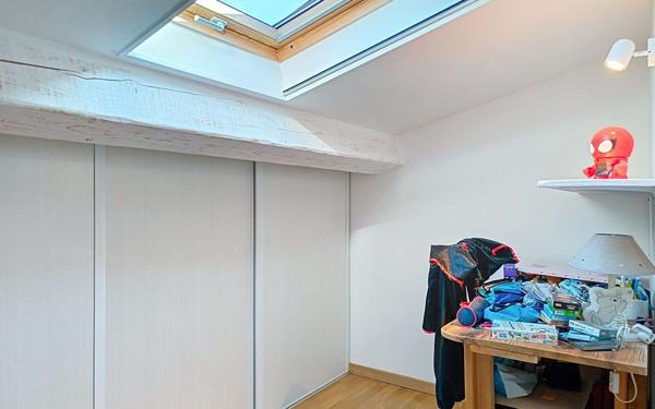 Maison à vendre    5 pièces • 149 m2 Le Rouret