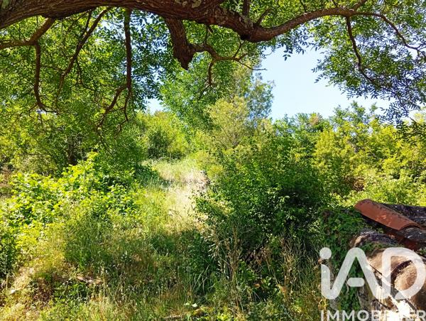 Maison à vendre 5 pièces 110 m² Bédarieux