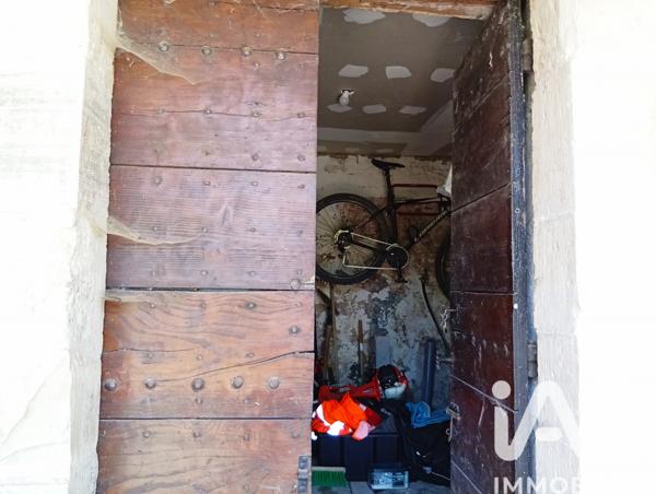 Maison à vendre 5 pièces 110 m² Bédarieux