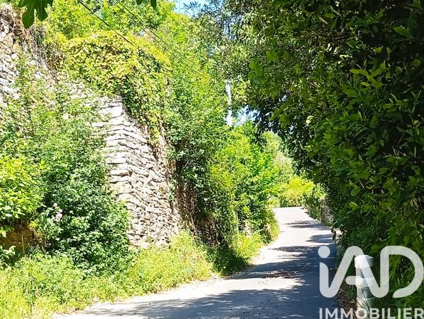 Maison à vendre 5 pièces 110 m² Bédarieux