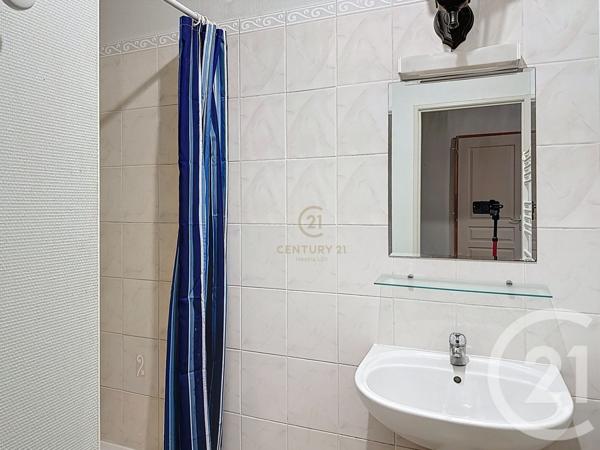 Maison à vendre  3 pièces - 90 m2 GRIGNY - 69