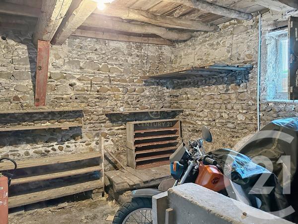 Maison à vendre  3 pièces - 90 m2 GRIGNY - 69