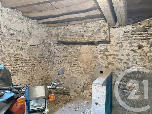 Maison à vendre  3 pièces - 90 m2 GRIGNY - 69