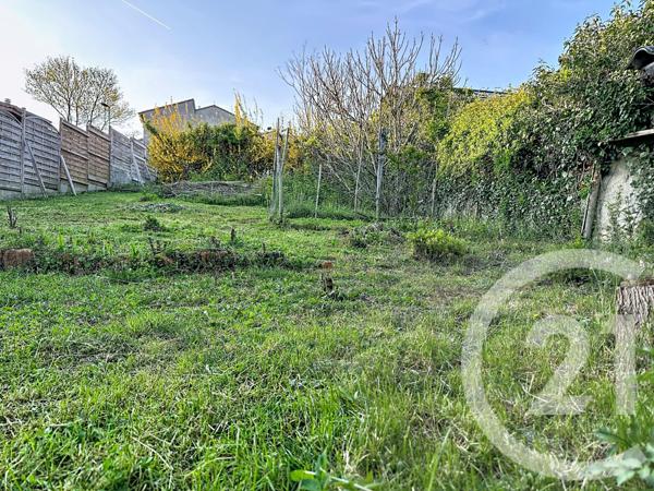 Maison à vendre  3 pièces - 90 m2 GRIGNY - 69