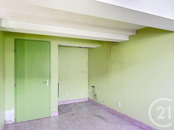 Maison à vendre  3 pièces - 90 m2 GRIGNY - 69