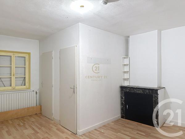 Maison à vendre  3 pièces - 90 m2 GRIGNY - 69