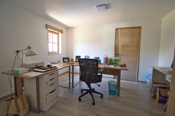 Maison à vendre à Miramont-de-Guyenne (47800) - Lot-et-Garonne