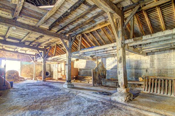 Maison à vendre à Navarrenx (64190) - Pyrénées-Atlantiques