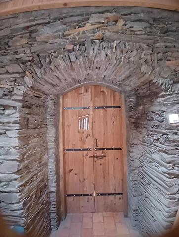 Maison à NOZAY, 44170 - 7 pièces 138m²