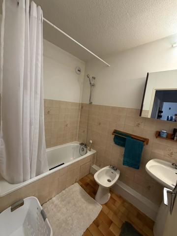 Location Appartement 2 pièces 52 m2 à Clermont-l'Hérault