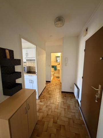 Location Appartement 2 pièces 52 m2 à Clermont-l'Hérault