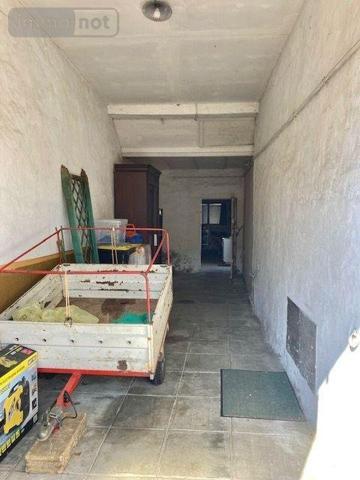 Maison à vendre à Ballon-Saint-Mars dans la Sarthe (72290), ref : 13827/584