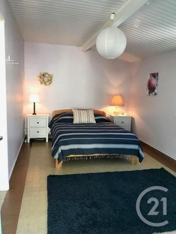 Maison à vendre  6 pièces - 72,28 m 2   SOULAC SUR MER  - 33