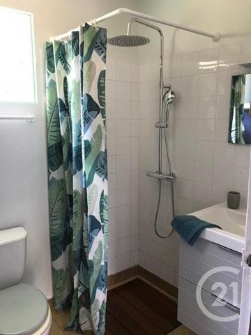 Maison à vendre  6 pièces - 72,28 m 2   SOULAC SUR MER  - 33