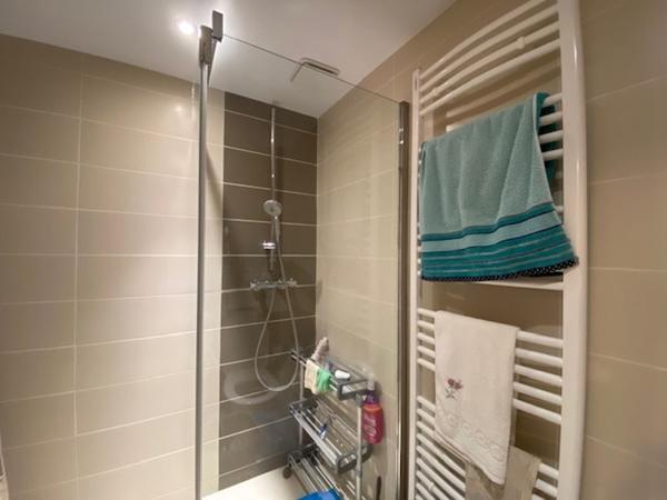 Maison à vendre |  Rochechouart |  4 pièces | 106 m²