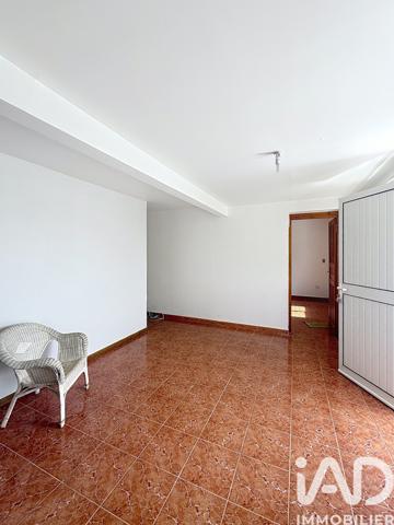 Maison à vendre 8 pièces 174 m² Petit-Bourg