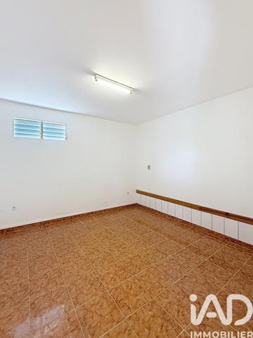 Maison à vendre 8 pièces 174 m² Petit-Bourg