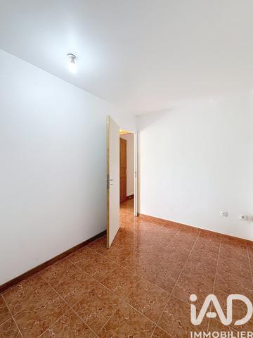 Maison à vendre 8 pièces 174 m² Petit-Bourg