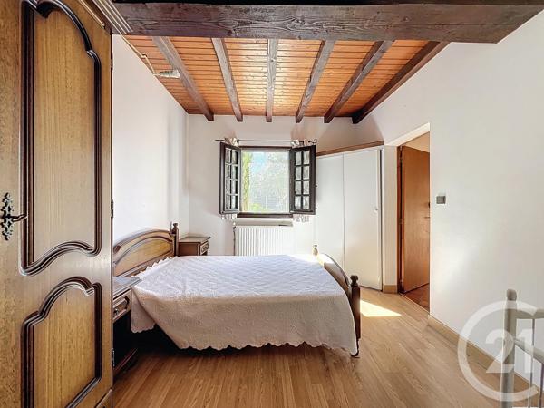Maison à vendre  8 pièces - 191,50 m 2   LE PIZOU  - 24