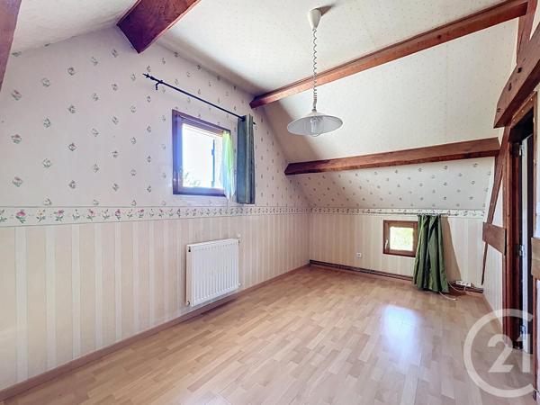 Maison à vendre  8 pièces - 191,50 m 2   LE PIZOU  - 24