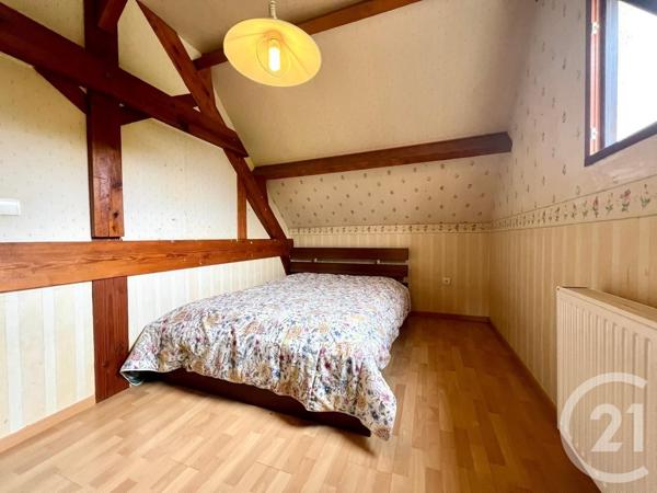 Maison à vendre  8 pièces - 191,50 m 2   LE PIZOU  - 24