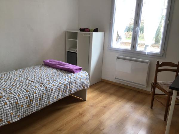 Maison
                                                                                                                                                                                                                                                                                                                        5 pièce(s)                                                                                                                                                                                                          4 chambre(s)                                                                                                                                                                                                          116  m²