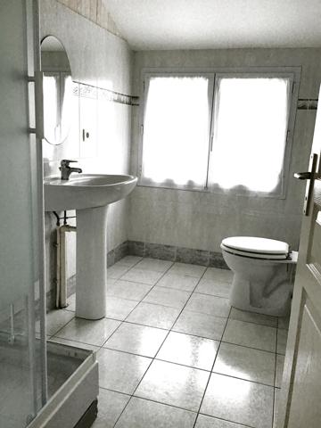 Maison
                                                                                                                                                                                                                                                                                                                        5 pièce(s)                                                                                                                                                                                                          4 chambre(s)                                                                                                                                                                                                          116  m²