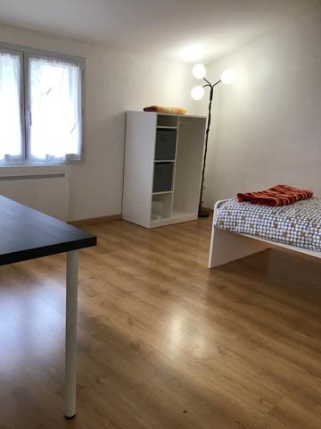 Maison
                                                                                                                                                                                                                                                                                                                        5 pièce(s)                                                                                                                                                                                                          4 chambre(s)                                                                                                                                                                                                          116  m²