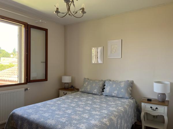 Tignieu-Jameyzieu (38230) TIGNIEU MAISON 98 m² SUR TERRAIN PLAT ET ARBORE DE 900 m² SUR DEMI SOUS/SOL