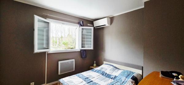 Maison à Etampes 4 chambres avec garage et jardin. clé en main.