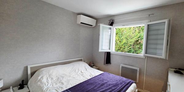 Maison à Etampes 4 chambres avec garage et jardin. clé en main.