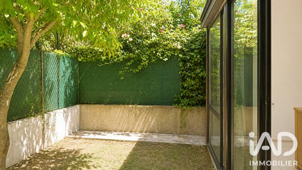 Maison à vendre 3 pièces 95 m² Beauzelle