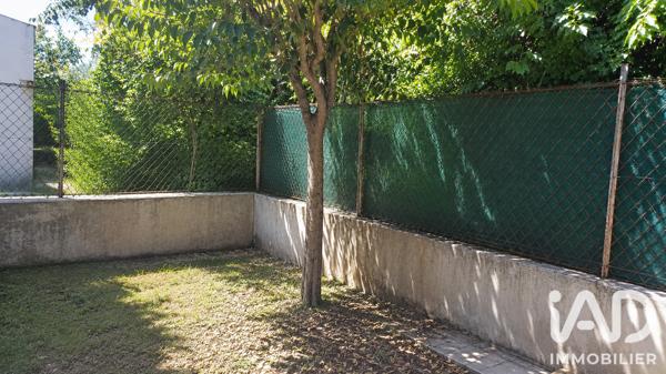 Maison à vendre 3 pièces 95 m² Beauzelle