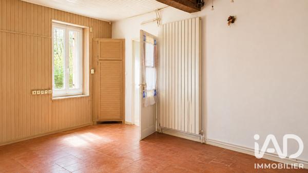 Maison à vendre 3 pièces 95 m² Beauzelle