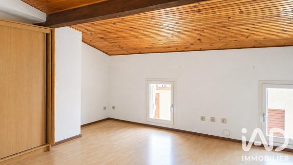 Maison à vendre 3 pièces 95 m² Beauzelle