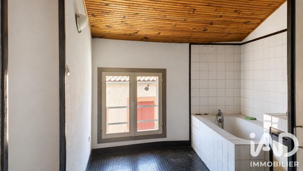Maison à vendre 3 pièces 95 m² Beauzelle