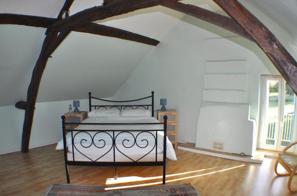 Maison à vendre à Vernoil-le-Fourrier (49390) - Maine-et-Loire