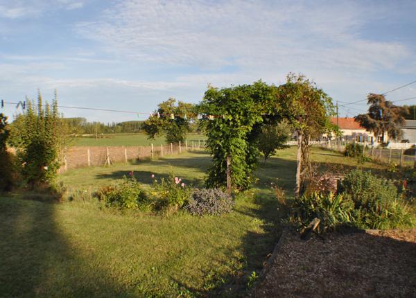 Maison à vendre à Vernoil-le-Fourrier (49390) - Maine-et-Loire