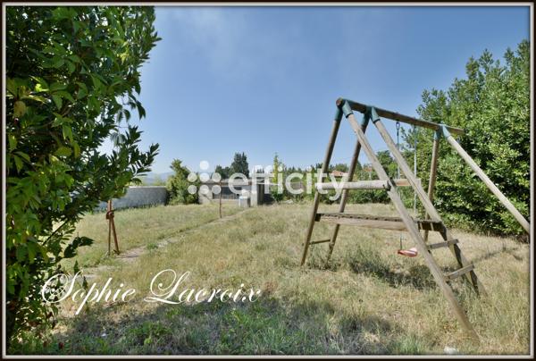 Maison 4 pièces - 65 m²