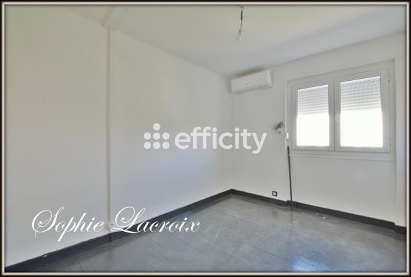 Maison 4 pièces - 65 m²