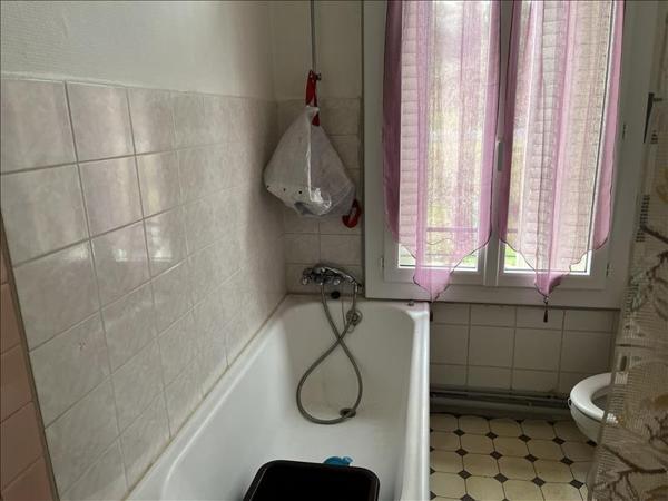 Maison à vendre |  Objat |  5 pièces | 120 m²